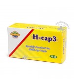 H-cap3
